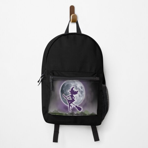 Item preview, The moon make me do it designed and sold by CarliPeraza.