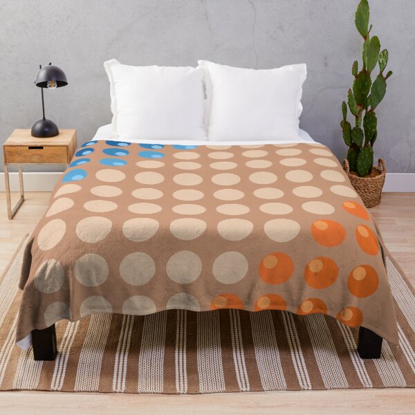 Item preview, Beige Earth Tone Chinese Gradient Icon designed and sold by adoredigitals.