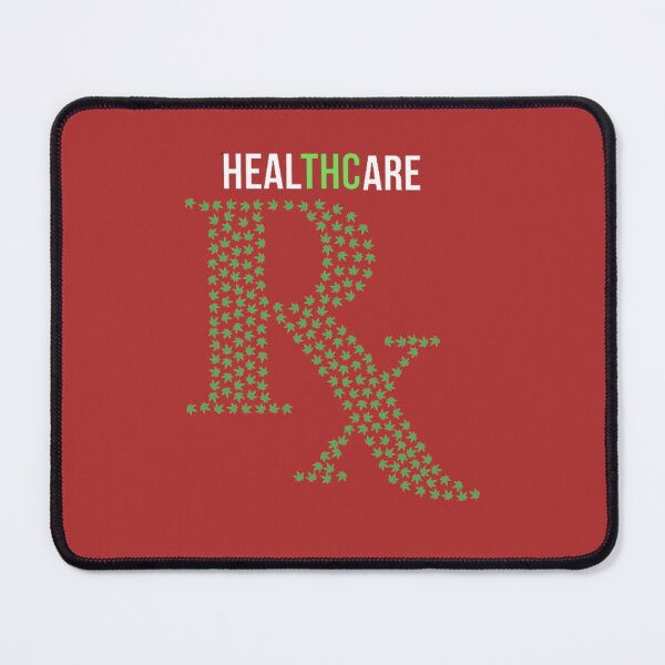 Item preview, Medical Marijuana, Healthcare, Marijuana, Cannabis, Leaf Gold, Love Bud designed and sold by BestDesignbySof.