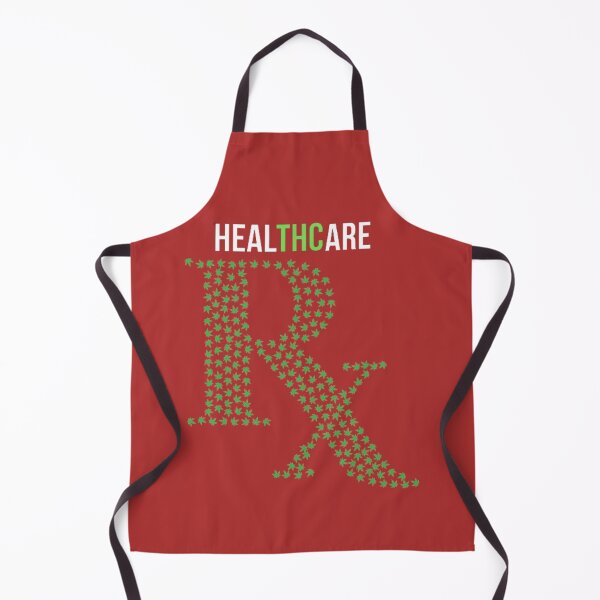 Item preview, Medical Marijuana, Healthcare, Marijuana, Cannabis, Leaf Gold, Love Bud designed and sold by BestDesignbySof.