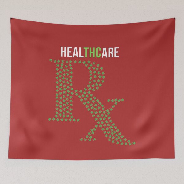 Item preview, Medical Marijuana, Healthcare, Marijuana, Cannabis, Leaf Gold, Love Bud designed and sold by BestDesignbySof.