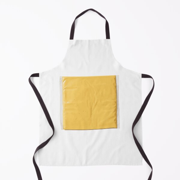 Item preview, Cheese Slice designed and sold by Northernish-Co.