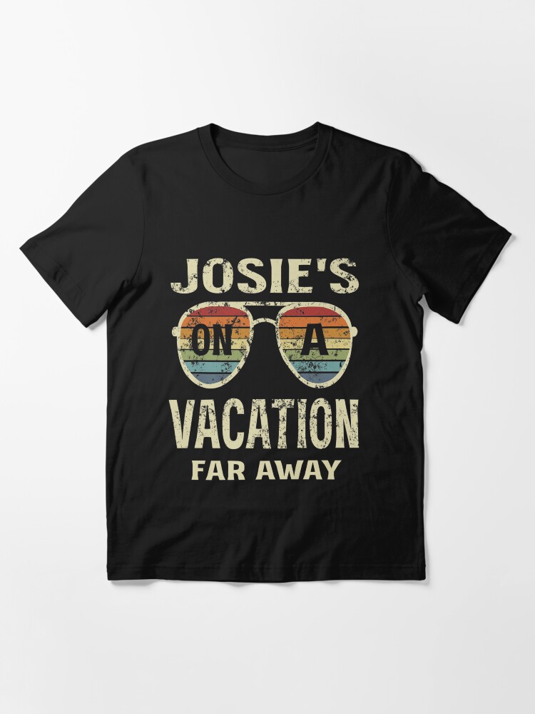 "Funny Summer Quotes, Josie