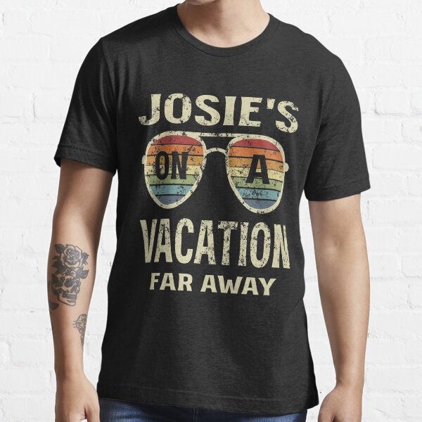 "Funny Summer Quotes, Josie