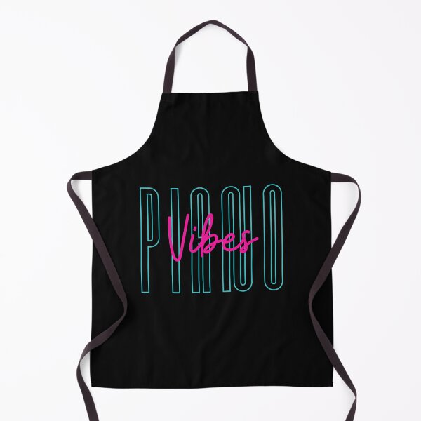 Item preview, Piano Vibes designed and sold by stijl-d-zijnh.