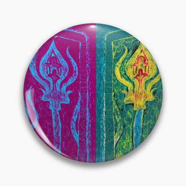 Item preview, compare the carpet flowers designed and sold by Nickdavisinghe.