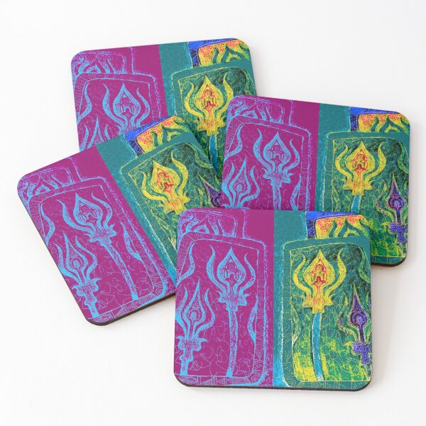 Item preview, compare the carpet flowers designed and sold by Nickdavisinghe.