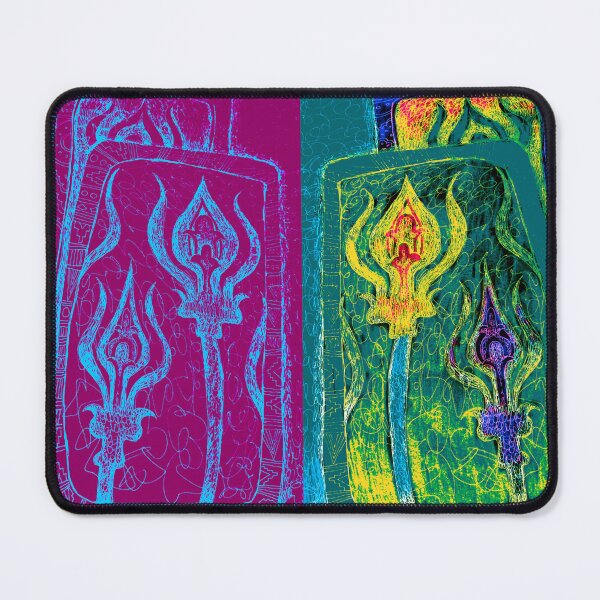 Item preview, compare the carpet flowers designed and sold by Nickdavisinghe.