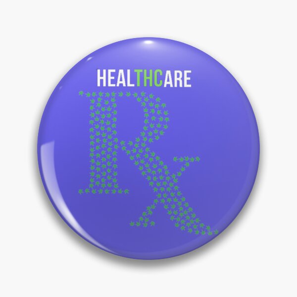 Item preview, Medical Marijuana, Healthcare, Marijuana, Cannabis, Leaf Gold, Love Bud designed and sold by BestDesignbySof.