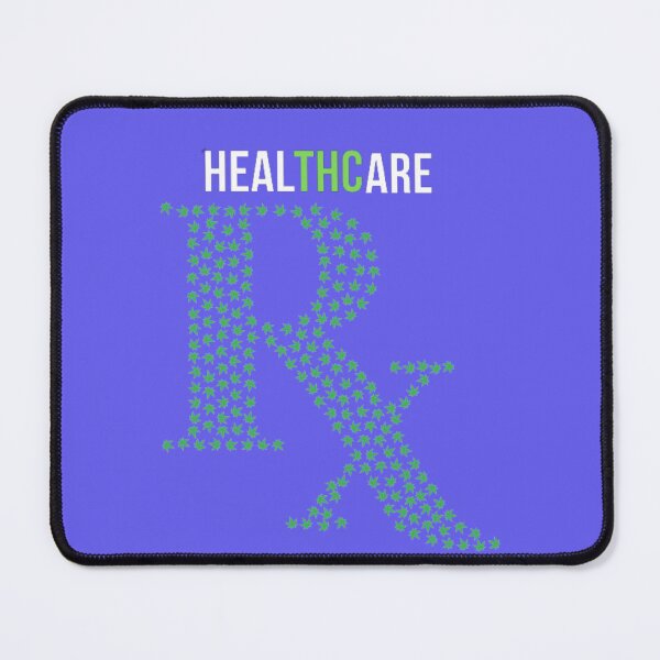 Item preview, Medical Marijuana, Healthcare, Marijuana, Cannabis, Leaf Gold, Love Bud designed and sold by BestDesignbySof.