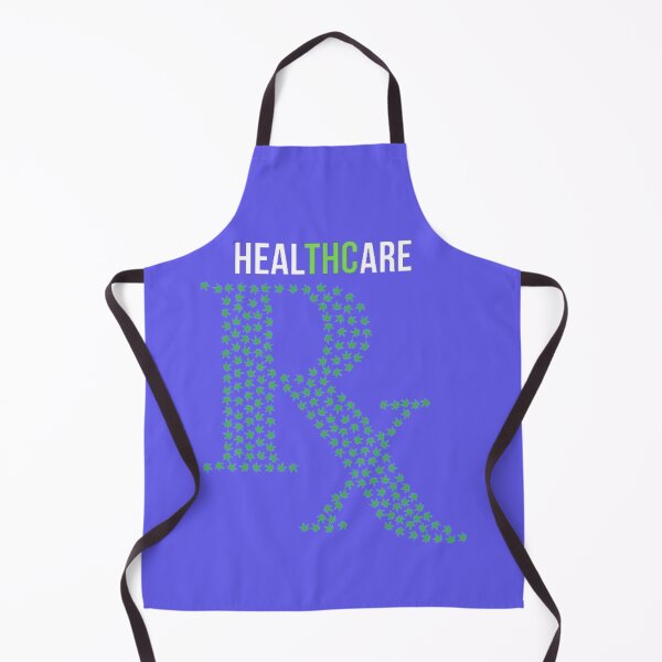 Item preview, Medical Marijuana, Healthcare, Marijuana, Cannabis, Leaf Gold, Love Bud designed and sold by BestDesignbySof.