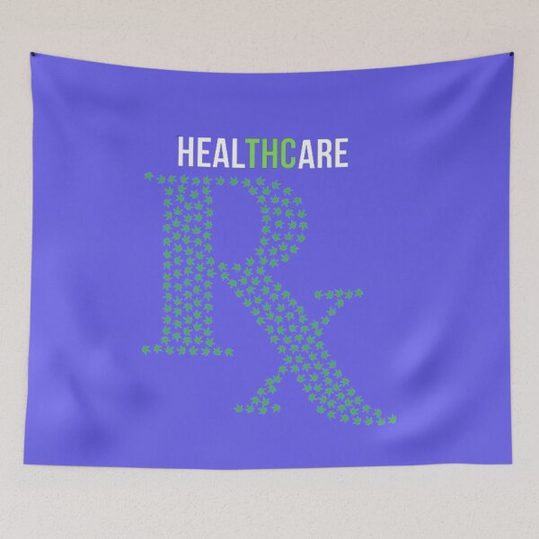 Item preview, Medical Marijuana, Healthcare, Marijuana, Cannabis, Leaf Gold, Love Bud designed and sold by BestDesignbySof.