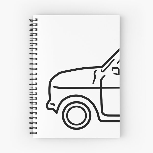 Item preview, Fiat 126 designed and sold by AutoClub.
