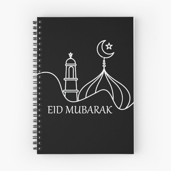 Item preview, Eid mubarak happy bakra eid Graphic T-Shirt  designed and sold by STOREMUZAN.