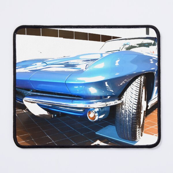 Item preview, 427 Coupe 1966 designed and sold by John Schneider.