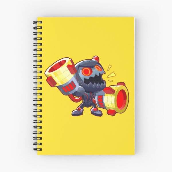 Item preview, Bloons Td 6 For Kids designed and sold by BABA ALI.