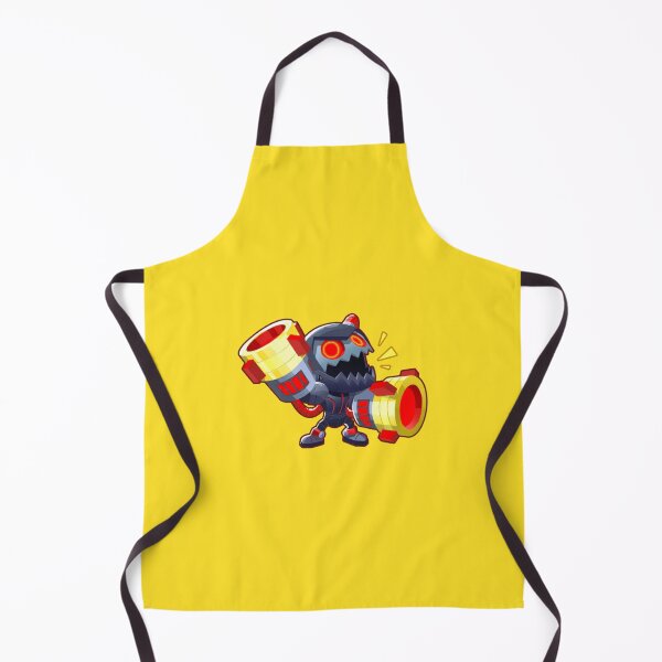 Item preview, Bloons Td 6 For Kids designed and sold by BABA ALI.