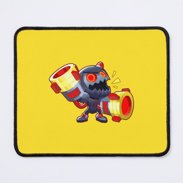 Item preview, Bloons Td 6 For Kids designed and sold by BABA ALI.