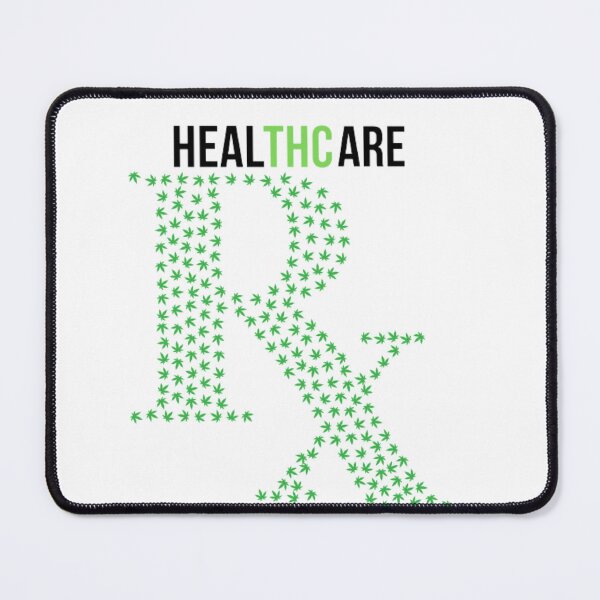 Item preview, Medical Marijuana, Healthcare, Marijuana, Cannabis, Leaf Gold, Love Bud designed and sold by BestDesignbySof.