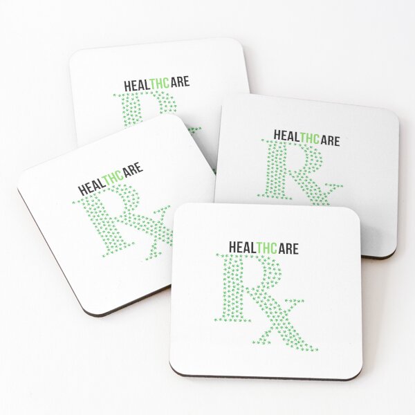 Item preview, Medical Marijuana, Healthcare, Marijuana, Cannabis, Leaf Gold, Love Bud designed and sold by BestDesignbySof.