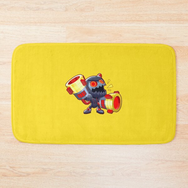 Item preview, Bloons Td 6 For Kids designed and sold by BABA ALI.