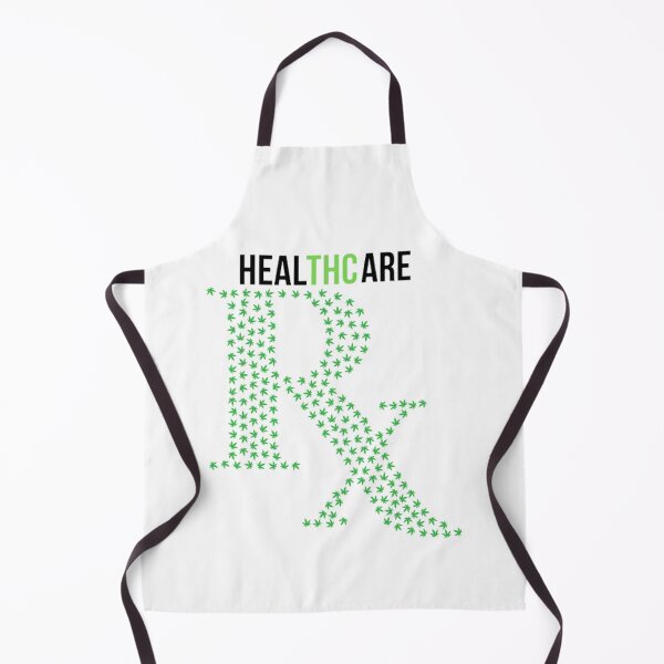 Item preview, Medical Marijuana, Healthcare, Marijuana, Cannabis, Leaf Gold, Love Bud designed and sold by BestDesignbySof.