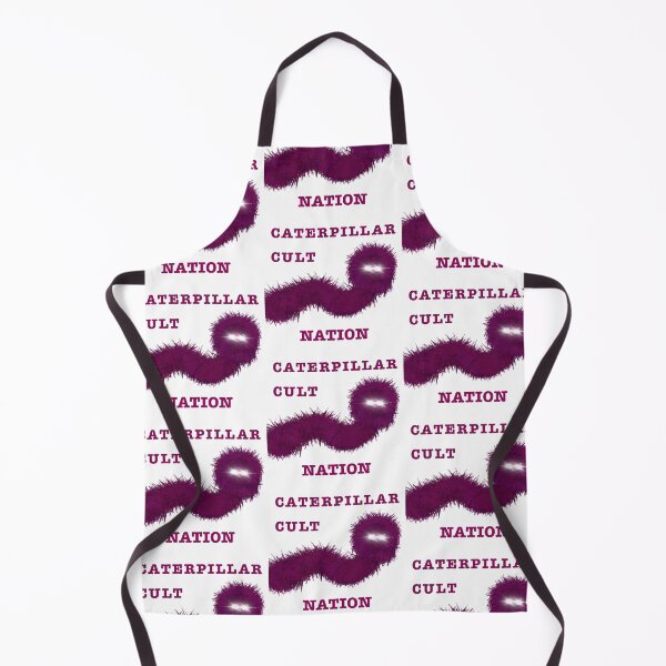 Item preview, Funny Caterpillar Weirdcore Graphic Design Worm designed and sold by 4ThePhilocalist.