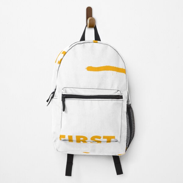 Item preview, First Recital designed and sold by stijl-d-zijnh.