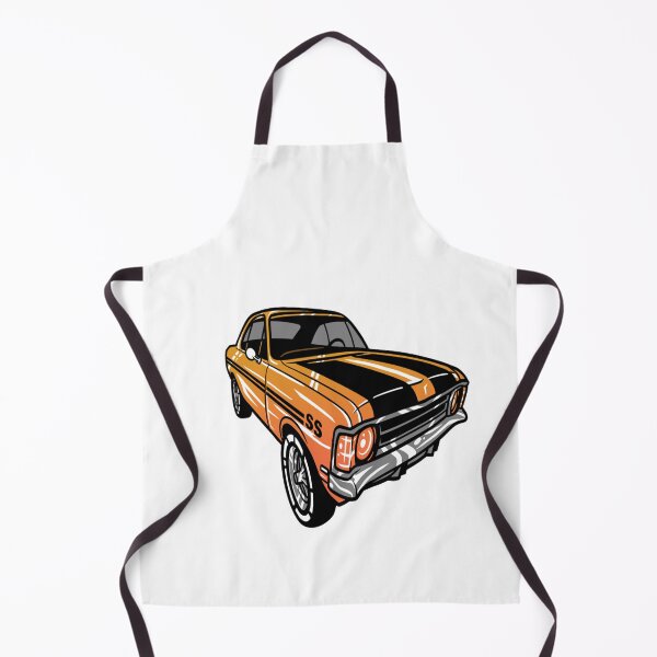 Item preview, Chev Super SS designed and sold by Rorulent.