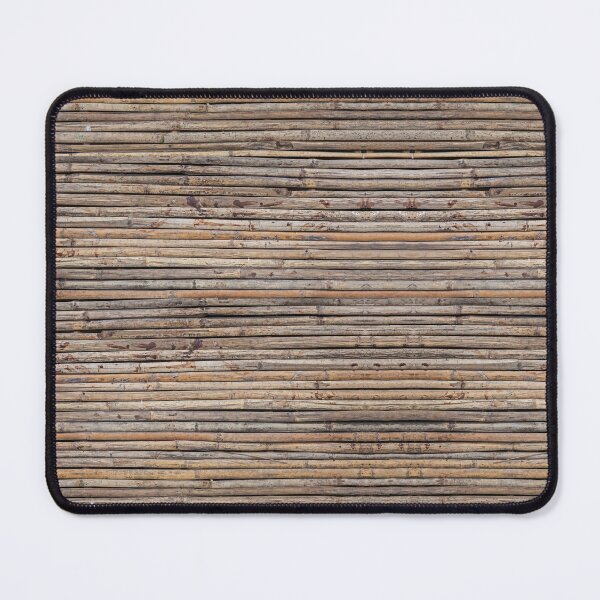 Item preview, Natural Rustic Sustainable - Weathered - Grays & Tans  designed and sold by rosemaryalbo.
