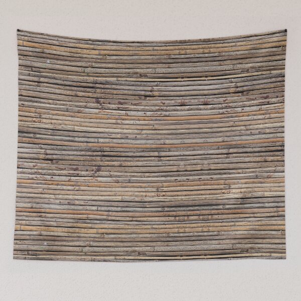 Item preview, Natural Rustic Sustainable - Weathered - Grays & Tans  designed and sold by rosemaryalbo.