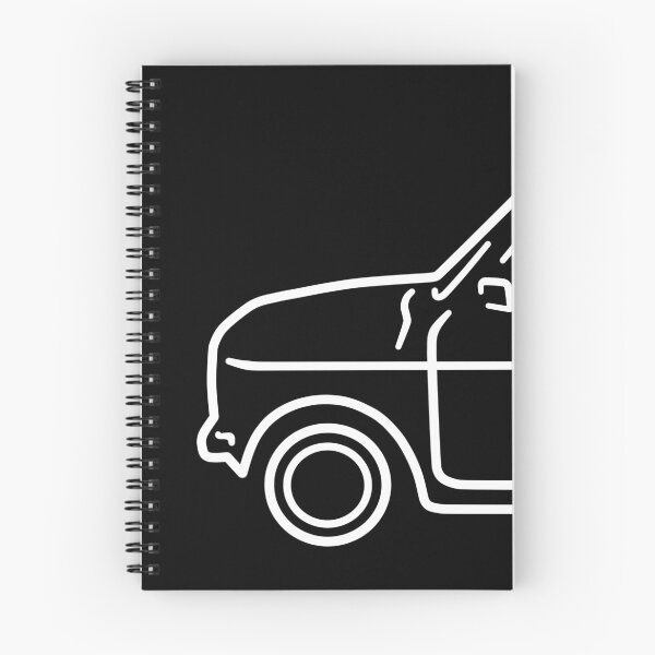 Item preview, Fiat 126 designed and sold by AutoClub.