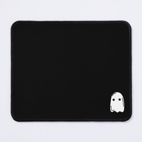 Item preview, Little Ghost designed and sold by baddrawnme.