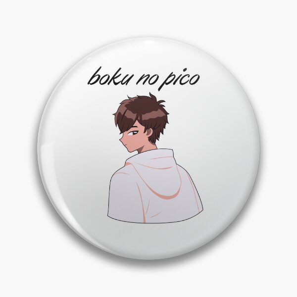 Pin on Casal anime