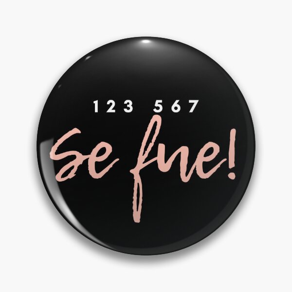 Item preview, 123, 564, gone! designed and sold by SimpleCosyLifee.