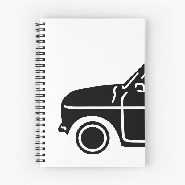 Item preview, Fiat 126 designed and sold by AutoClub.