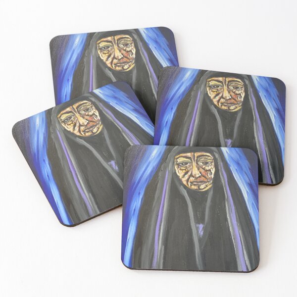 Item preview, Wonderfully Sad designed and sold by Imma Royal.