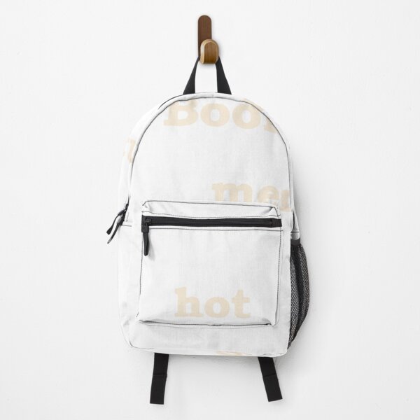 Item preview, HOT SUMMER BOOK CLUBE MEMBER. BOOK READING FAN CLUB designed and sold by mjtcrp.