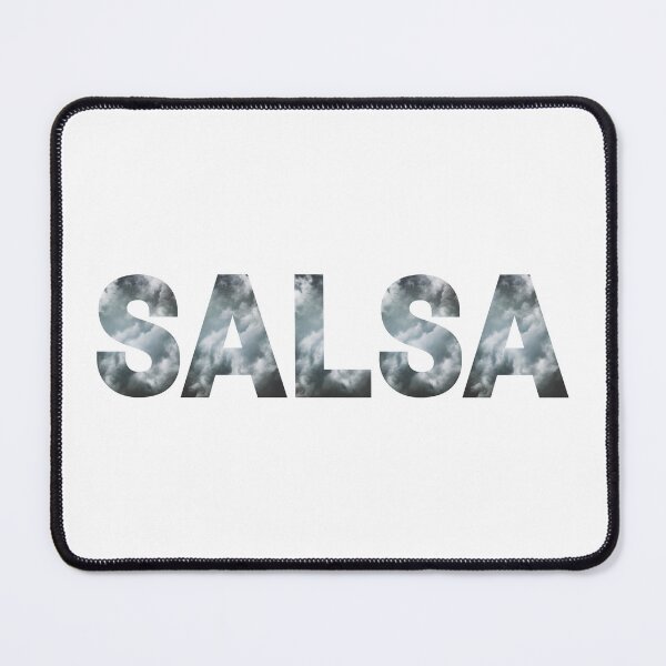Item preview, Dip! For lovers of dance and salsa designed and sold by SimpleCosyLifee.
