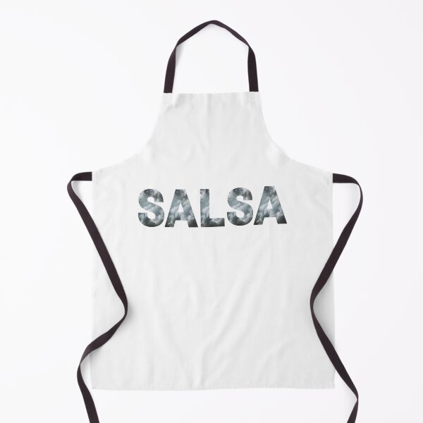 Item preview, Dip! For lovers of dance and salsa designed and sold by SimpleCosyLifee.