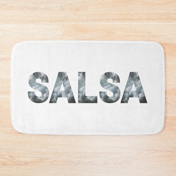 Item preview, Dip! For lovers of dance and salsa designed and sold by SimpleCosyLifee.