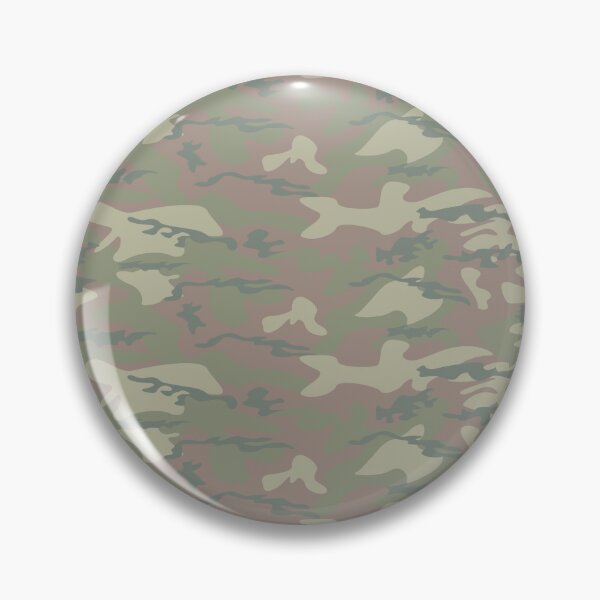 Item preview, Camouflage Pattern designed and sold by Oussamamehenni.
