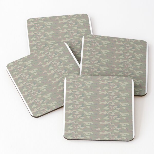 Item preview, Camouflage Pattern designed and sold by Oussamamehenni.