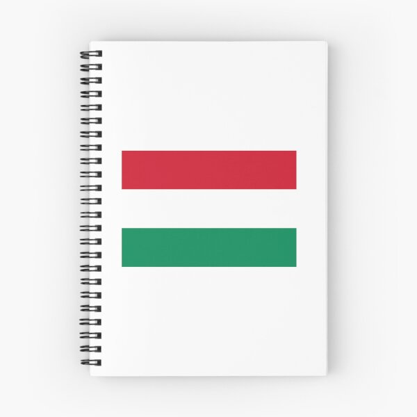 Item preview, Hungary Flag designed and sold by Dead-Poule.