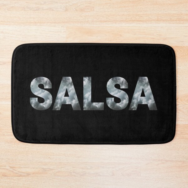 Item preview, Dip! For lovers of dance and salsa designed and sold by SimpleCosyLifee.