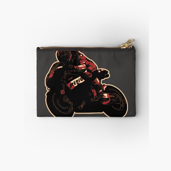 Item preview, Ride your own Ride 1.1 designed and sold by P-aws.