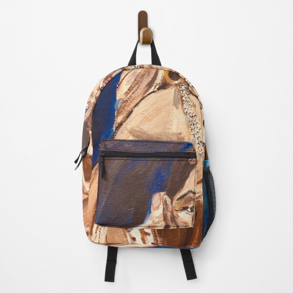 Item preview, The Witness designed and sold by Imma Royal.