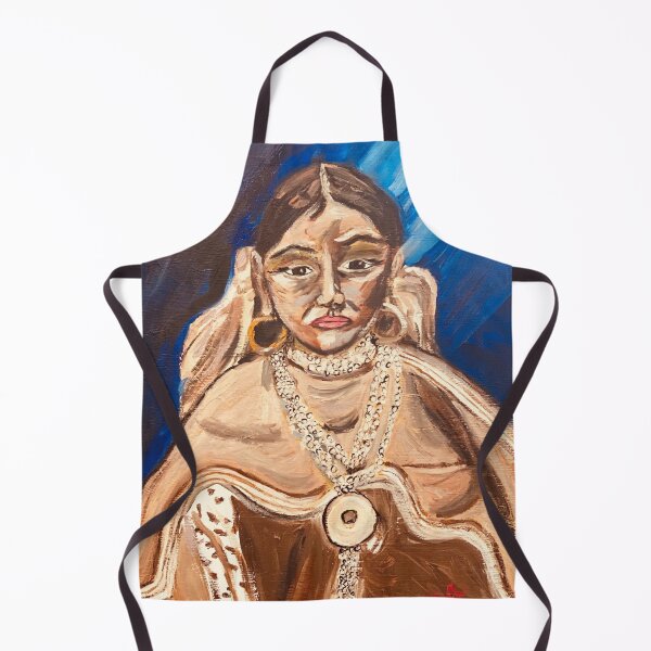Item preview, The Witness designed and sold by Imma Royal.