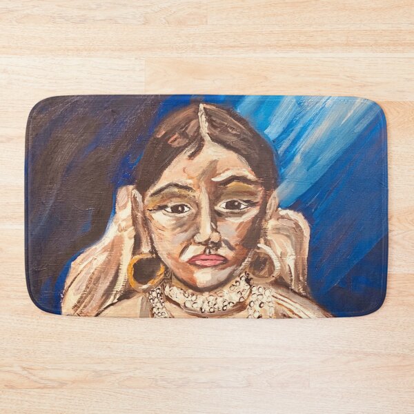 Item preview, The Witness designed and sold by Imma Royal.