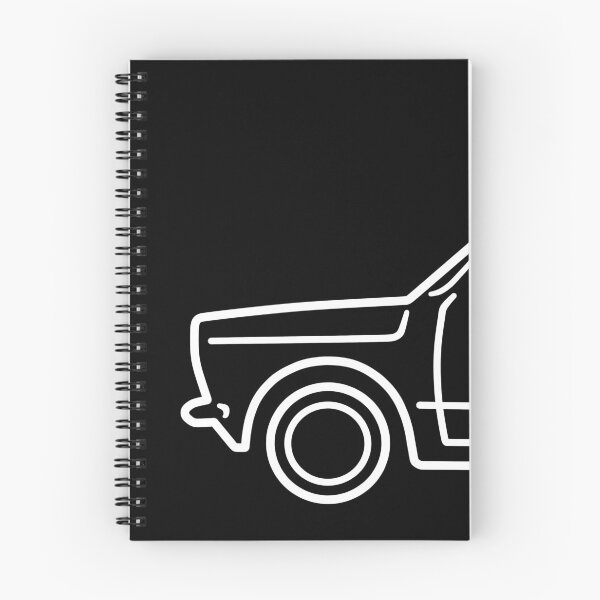Item preview, Fiat 127 designed and sold by AutoClub.